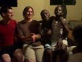 HCH Kids Singing with Kyle and David HCH Kids Singing with Kyle and David
