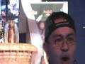 Independent_Flair_League_2007_Slesz Independent_Flair_League_2007_Slesz