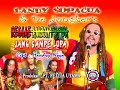 jang sampe lupa