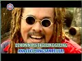 jang sampe lupa