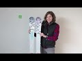 Volkl Kenja Skis - Women's 2013