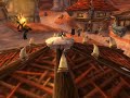 Wow-Gnome Wars: episode One Wow-Gnome Wars: episode One