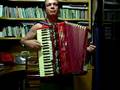 ATAYDE TOCANDO MERCEDITA