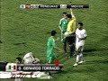 Honduras vs Mexico Eliminatoria CONCACAF (Grupos) 1 0 Honduras vs Mexico Eliminatoria CONCACAF (Grupos) 1 0
