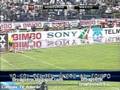Honduras vs Mexico Eliminatoria CONCACAF (Grupos) 1 0