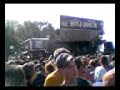 cartel-say-anything-else.html