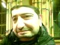 videos de malmö genclik anadolu 1