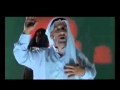 Le dernier clip de Hassan El Fad.mp4