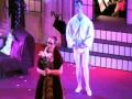 The Mikado- Aria 2