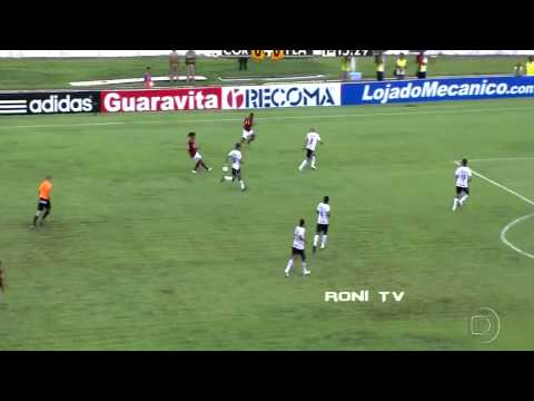 ronaldinho