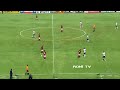 Ronaldinho vs Corinthians - 15/01/12 - [ roni TV ] - HD