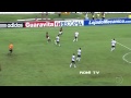 Ronaldinho vs Corinthians - 15/01/12 - [ roni TV ] - HD