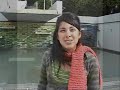Gesti�n Financiera FEC 2007