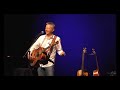 Tommy Emmanuel - Angelina