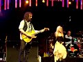 6/10/2006 Bristow, VA - Stop Draggin\