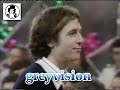 Rino Gaetano - Spendi spandi effendi - censura ( grey )
