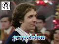 Rino Gaetano - Spendi spandi effendi - censura ( grey )