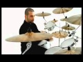 System Of A Down - Toxicity (Official Music Video