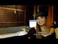 Presentación Primer Disco Paula Rivas (junio 2011) Hd