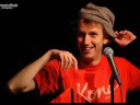 John Reuben Zappin (A Slideshow) John Reuben Zappin (A Slideshow)