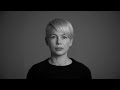 Hollywood Stars 'Demand A Plan' on Gun Control