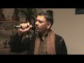 aa chal ke tujhe me le ke chalu ek aise gagan ke tale.MPG