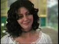 Charmed Tribute Charmed Tribute