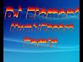 DJ-Element-Numb-Enco