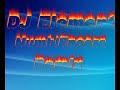 DJ-Element-Numb-Enco