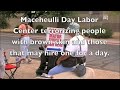 Are Nativists Dangerous?