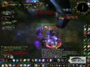 Attitude and Zarkius (pre)movie
