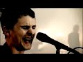Muse - The Haarp Tour - Knights Of Cydonia