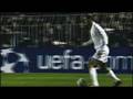 Zidane - The Hurt by samvm1
