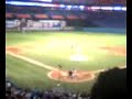 Barry Bonds #760 Barry Bonds #760