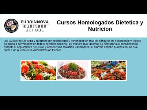 Cursos Youtube Online Euroinnova Cursos Youtube Online Euroinnova