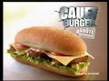 Pub Quick Cauet Pub Quick Cauet