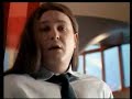pub cauet quick