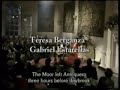 perdida de antequera de miguel de fuenllana