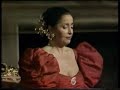 Teresa Berganza - Gabriel Estarellas - Perdida de Antequera