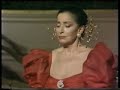 perdida de antequera de miguel de fuenllana