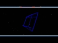 Orbital \"Digital Justice\"
