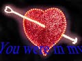 Specially for you...