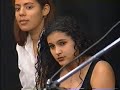 Inri Cristo no Programa Livre - 2�