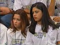 inri cristo no programa livre   2º