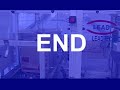 PL-02- tissue paper-hugla -  fully automatic Carton erector system