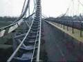 Silver Star