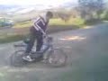 super bravo