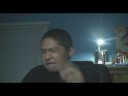 Bad Breath Bad Breath