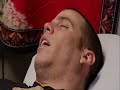 LA Ink - Steve O