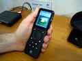 logitech-duet-at-macworld-2008.html